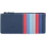 Mywalit Denarnice 1230-127 Modra Cene