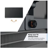 Vogels TVM3623 stenski TV nosilec 40-77" | Shoptok.si