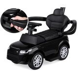  Guralica Range Rover s vodilicom crna | shoptok.hr