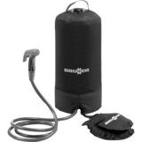 Brunner solarni tuš Splash 0810023N | Shoptok.si