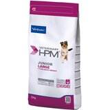 Virbac Veterinary HPM Junior Dog Special Large - 2 x 12 kg | shoptok.hr