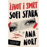  Život i smrt Sofi Stark Cene