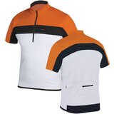 Capriolo biciklistička majica Cene