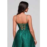 Edoti Evening dress LA-OM-DL | Shoptok.si