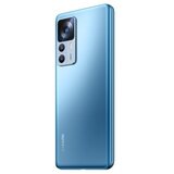 Xiaomi Refurbished 12T 8/128GB Blue A Grade | ePonuda.com