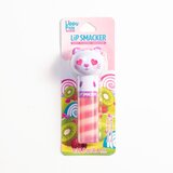 Lip Smacker Lippy Pals sijaj za ustnice okus Sweet Kiwi Kitten 8.4 ml | Shoptok.si