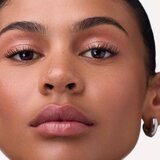 Catrice Diamond Treasures duo senčila za oči odtenek 050 Peach Gleam 2.8 g | Shoptok.si