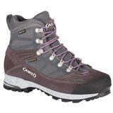 Aku Škornji 847568 pisana Cene