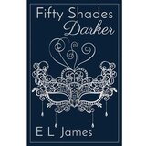 Fifty Shades Darker
