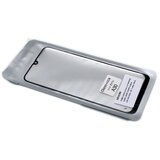 Staklo touch screen-a za samsung a305f/a505f/m305f galaxy a30/a50/m30+ oca stiker black ( SD10380 ) Cene