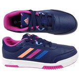 Adidas Tensaur Sport 20 K Tamno plava | shoptok.hr