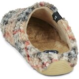 Verbenas YORK PLAID BORREGO Bež | shoptok.hr