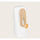 Lionelo baby monitor dvosmjerni audio Babyline 2.2 | Eponuda.ba