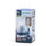  led rgbw sijalica G45 E27/6,5W/230V 2700-6500K - aigostar | Eponuda.com