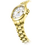  ROČNA URA JACQUES PHILIPPE JPQLS732384 | Shoptok.si