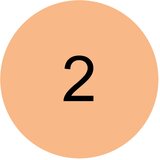 Essence Cream Eyeshadow kremasto sjenilo za oči nijansa 02 Pearl 5 g Cijene