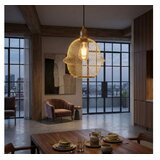 Opviq Luster Berk 16400 1 | Eponuda.com