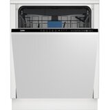 Beko BDIN39640A pomivalni stroj | Shoptok.si