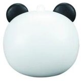  Bluetooth slušalice Panda bele | Eponuda.com