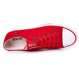 Big Star Men's Sneakers | Shoptok.si
