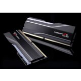 G.skill Trident Z RGB F5-6600J3440G16GX2-TZ5RK memory module 32 GB 2 x 16 GB DDR5 6600 MHz | shoptok.hr