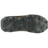 Salomon ultra glide 4 l45396000 | shoptok.hr