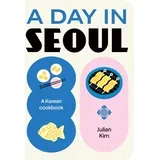 Julian Kim - A Day in Seoul