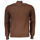 Harmont&Blaine muŠki dŽemper hrk014030788 | ePonuda.com