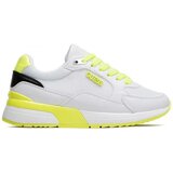 Guess Nizke superge - Večbarvna | Shoptok.si