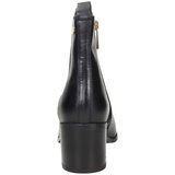 Carmela 162715 Crna | shoptok.hr