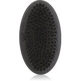 Olivia Garden Club The Reset Detangling&Shine Cushion zamenljiv del s krtačo Black 1 kos Cene