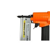  2-u-1 heftalica i ekser na komprimirani zrak | shoptok.hr