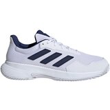 Adidas ID2470 Bijela | shoptok.hr