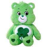 Selected Plišana igračka Care Bears - Good Luck Bear, 35 cm | shoptok.hr