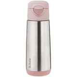 b.box termo bočica Termo bočica sportska, 500ml - Blush Crush blush crush | shoptok.hr