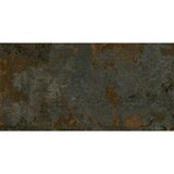 AB Azulejos benadresa AB BROOKLYN Black 60x120 podna lapato RT | Eponuda.com