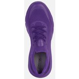 Geox Purple women's sneakers Spherica Actif - Women's | Eponuda.ba