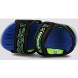 Skechers sandale za dečake thermo splash bt 400109N-BBLM | ePonuda.com