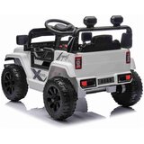 Beneo 11V automobil na akumulator OFFROAD bijeli, li-ion baterija | Shoptok.si