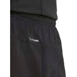 Adidas Muški šorc We Bas Wv Sho, KA3549, Crni | Eponuda.com