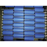 Gura Škarjasta valjčna proga, dolžina proge 1300 - 4500 mm (izvlečna), širina proge 300 mm | Shoptok.si