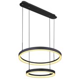 Globo VISEČA LED-SVETILKA //2700-6000 K/230 V/ | Shoptok.si