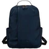 Peterson Nahrbtniki rovicky301510 | Shoptok.si