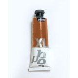 PEBEO uljana boja Studio XL - 37ml | ePonuda.com