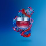 Biotherm Blue Peptides Uplift Cream krema za lice s peptidima za žene 50 ml | shoptok.hr
