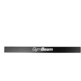GymBeam Workout Timer Max | ePonuda.com
