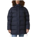 Helly Hansen Puhovke - | Shoptok.si