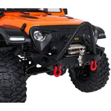 Auto na daljnisko upravljanje WILDERNESS RTR 1:10 - narančasti | shoptok.hr