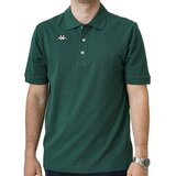 Kappa Polo Majica Logo Sharas MSS za Muškarce | shoptok.hr