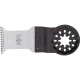 Heller 29531 4 komplet listova ubodne pile 3-dijelni 3 St. Cijene